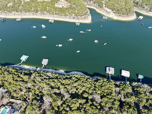 2nd image of 4513 Destination Way