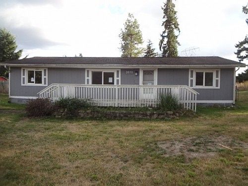 1st image of 3610 187th St E