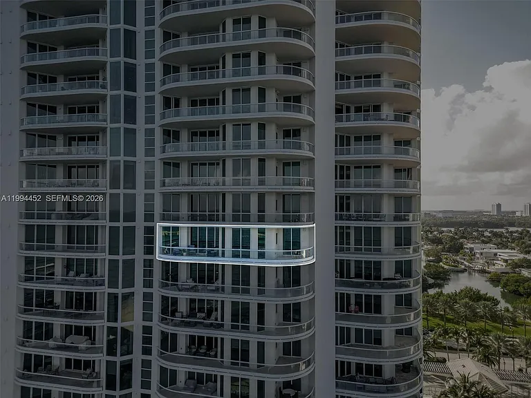 16047 Collins Ave #1202 — Photo 41