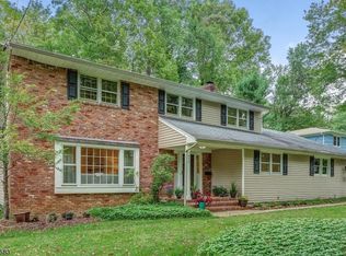 473 Mountain Ave, Berkeley Heights, NJ 07922