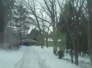 3600-24 Mile Rd, Utica, MI 48316