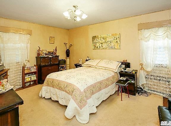 5th image of 2453 92nd St
