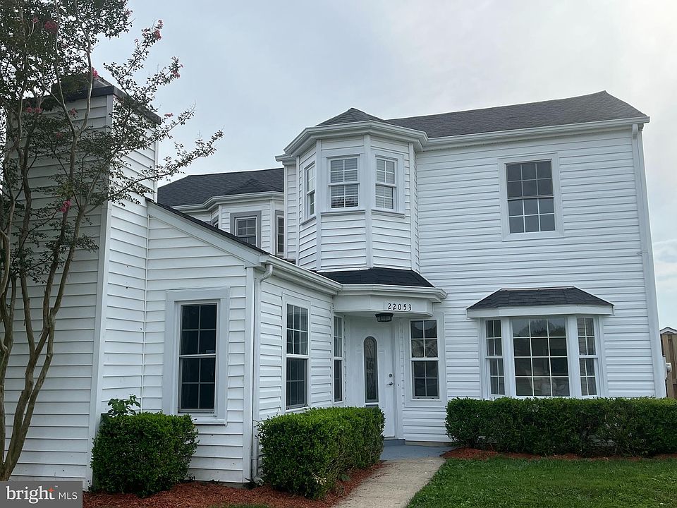 1st image of 22053 Saint Gabriels Cir