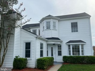 22053 Saint Gabriels Cir, Great Mills, MD 20634