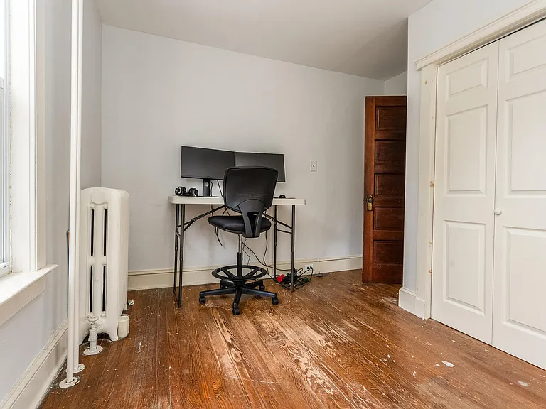 387 Pittstown Rd #1 — Photo 9