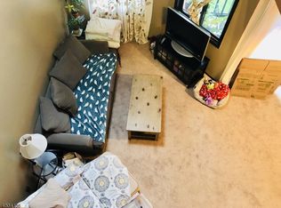 1 Jackson Hole UNIT 4, Vernon, NJ 07462