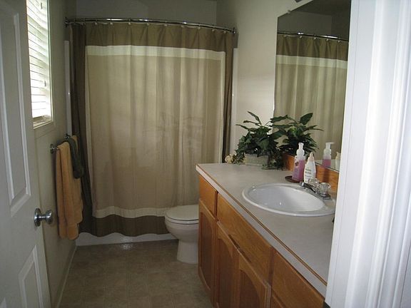 4th image of 15119 NW 2nd Ave
