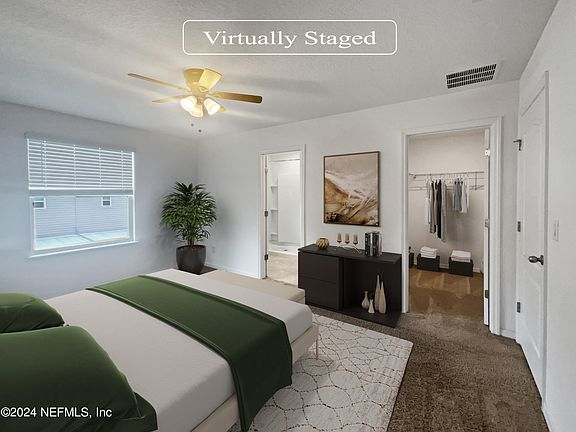 4th image of 3250 BROOKASHER Drive