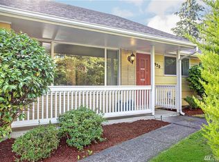 920 N Orchard St, Tacoma, WA 98406