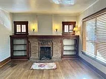 1311 NW 22nd St #1 — Photo 2