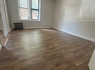 1106 Avenue N #16, Brooklyn, NY 11230