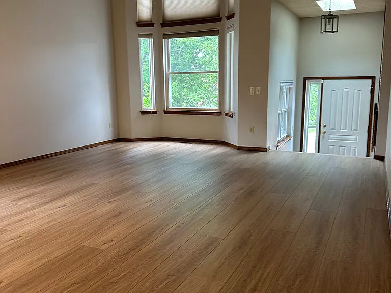 6120 Fall River Dr — Photo 13