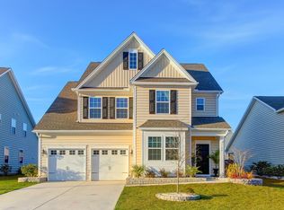 1144 Moss Grove Dr, Moncks Corner, SC 29461