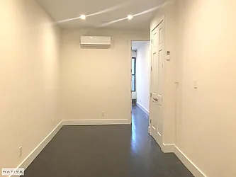 Rented by Native Real Estate LLC