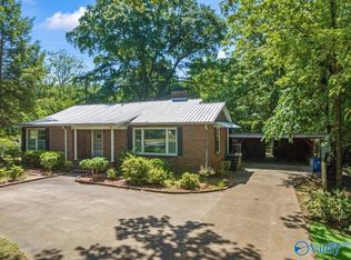 242 Guntersville Rd, Arab, AL 35016