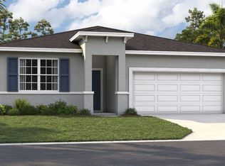 1745 Blue Lagoon Cir, Mascotte, FL 34753