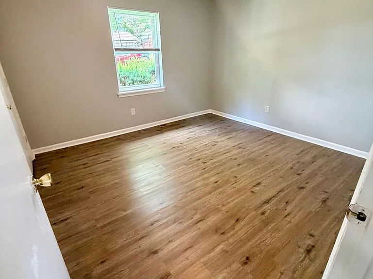 514 Foxwood Dr #Z2 — Photo 12
