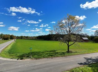11212-18 Mile Rd NE, Cedar Springs, MI 49319