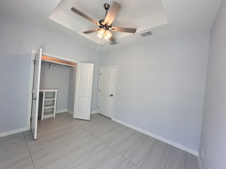 11313 N 25th St #2 — Photo 13