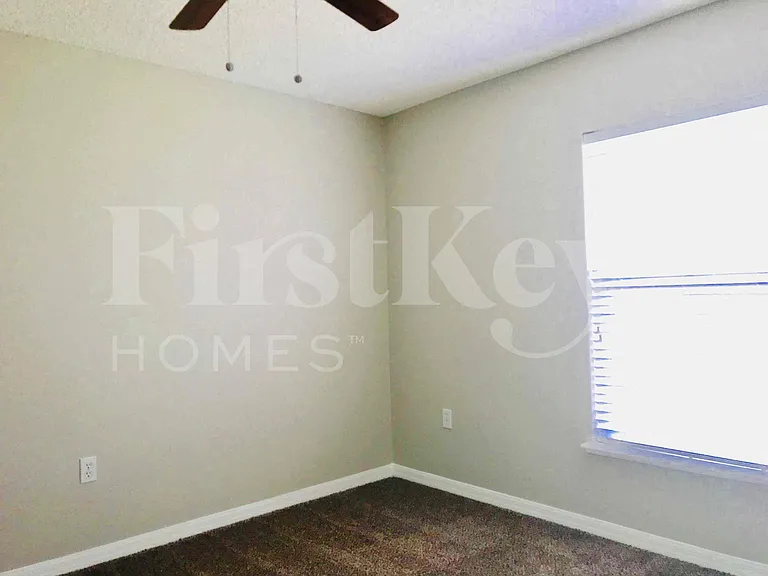 12426 Glenn Hollow Dr — Photo 24