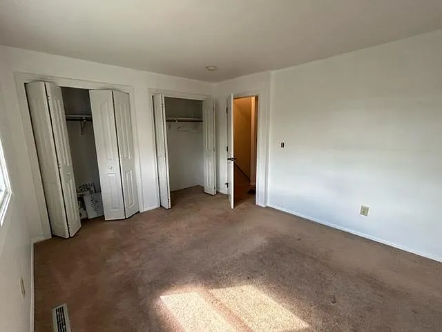 8 Crestview Dr — Photo 20