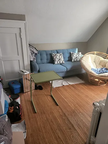 1212 Park Ave Photo 1