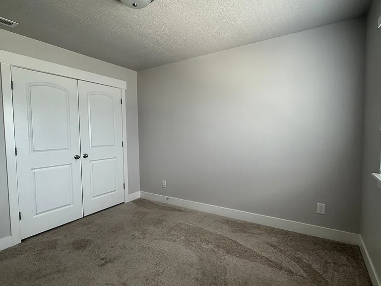 1628 N 3950 W — Photo 21