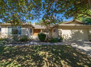 7422 Shoreham Pl, Stockton, CA