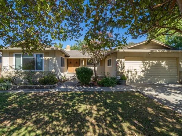 7422 Shoreham Pl, Stockton, CA 95207