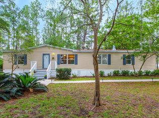 4606 NW 186th St, Alachua, FL 32615