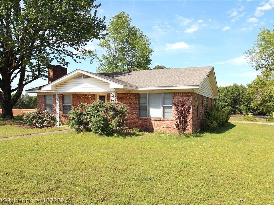 1st image of 443 Alma Ave