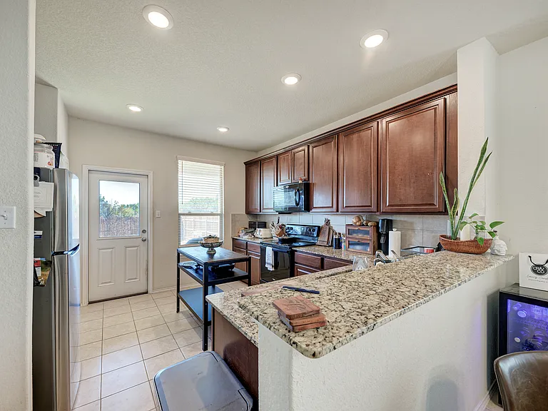 229 Prairie Falcon Way — Photo 20