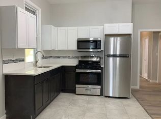 223 Cator Ave APT 3, Jersey City, NJ 07305