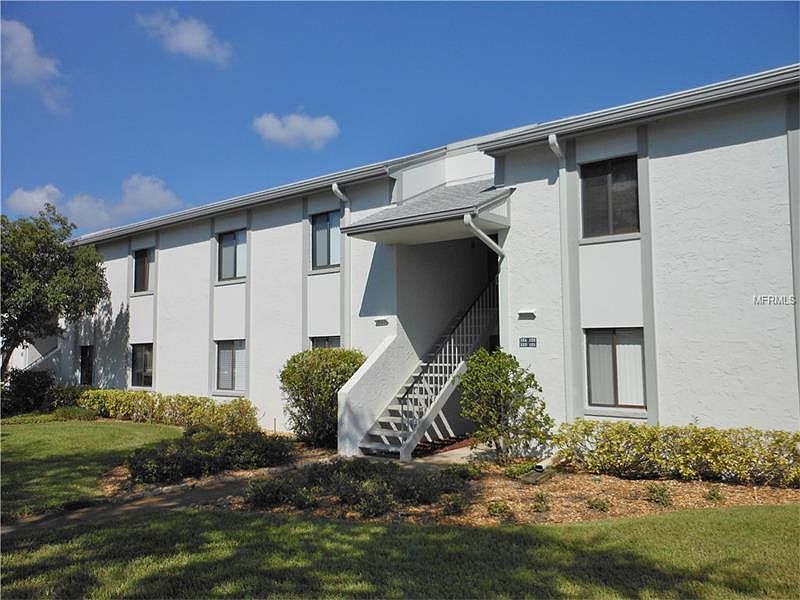 1st image of 124 W Cypress Ct #296