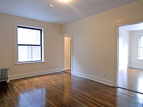 2nd image of 2747 Sedgwick Ave APT 1A