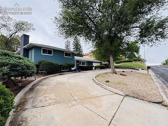 3rd image of 2309 N Murray Blvd