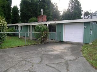 4745 Anderson Ln, Eureka, CA 95503