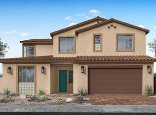 342 E La Estela Ln, San Tan Valley, AZ 85140