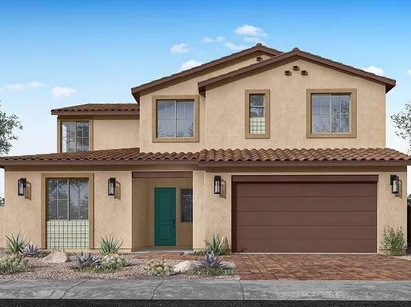 342 E LA ESTELA Lane, San Tan Valley, AZ 85140
