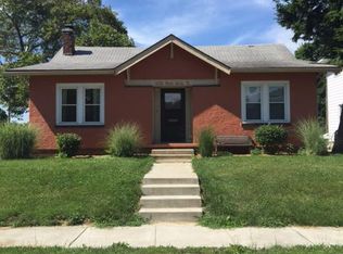 2024 W Main St #1, Muncie, IN 47303