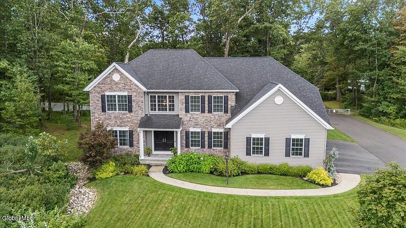 2nd image of 76 Tamarack Lane