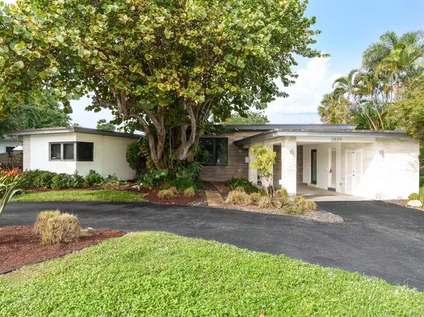 2829 NE 17th Avenue, Wilton Manors, FL 33334