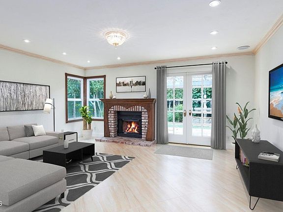 2nd image of 4431 Autumnglen Ct