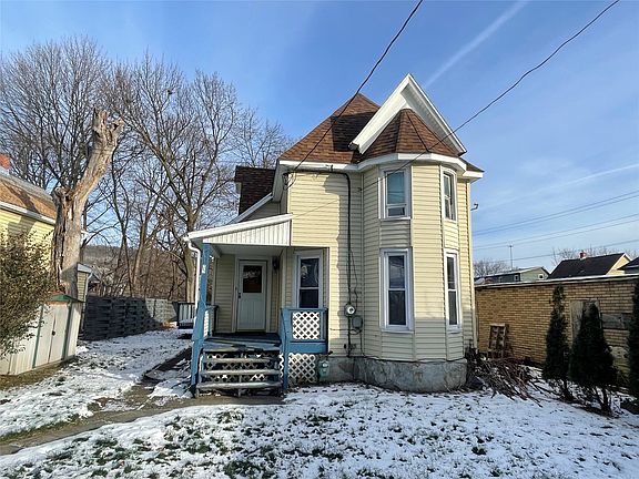 2nd image of 23 Yager St