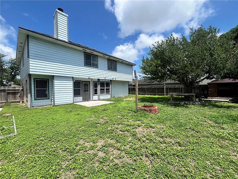 3034 Twin Creek Dr — Photo 22