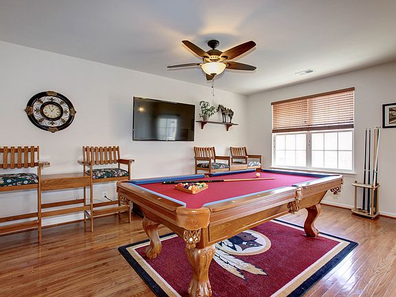 4th image of 6265 Aster Haven Cir #18