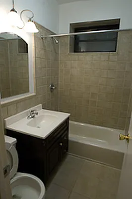 Rented by Lifestyle Realty | media 48