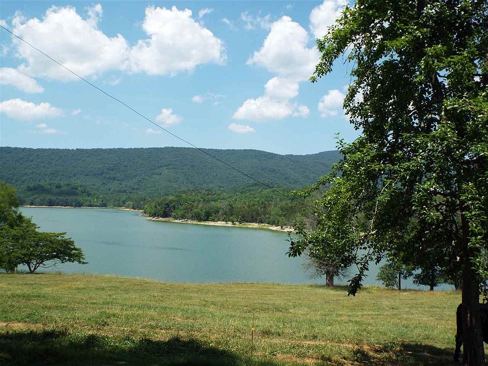 1st image of 0 Martin Ln