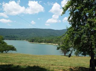 0 Martin Ln, Mooresburg, TN 37811