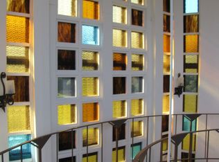 6800 Mill Creek Rd, Fremont, CA 94539